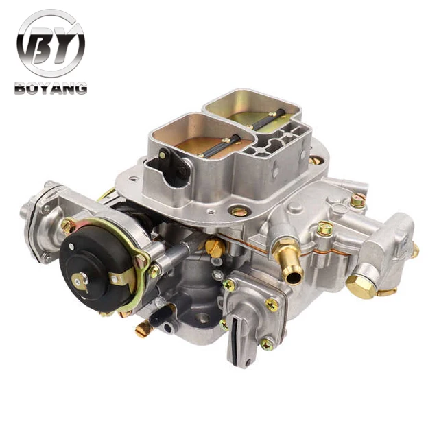 38mm carb 2 weber varil 38x38 için karbüratör İstanbul deprem