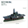 GC1186 blue