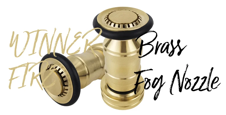 Brass Fog Nozzle 4.jpg