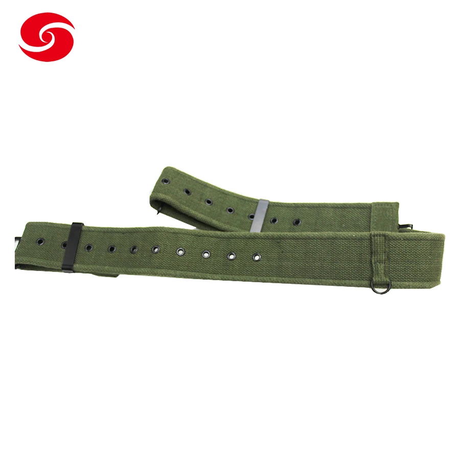 Китайский Тактический прочный ремень XinXing, оригинальный французский дизайн
