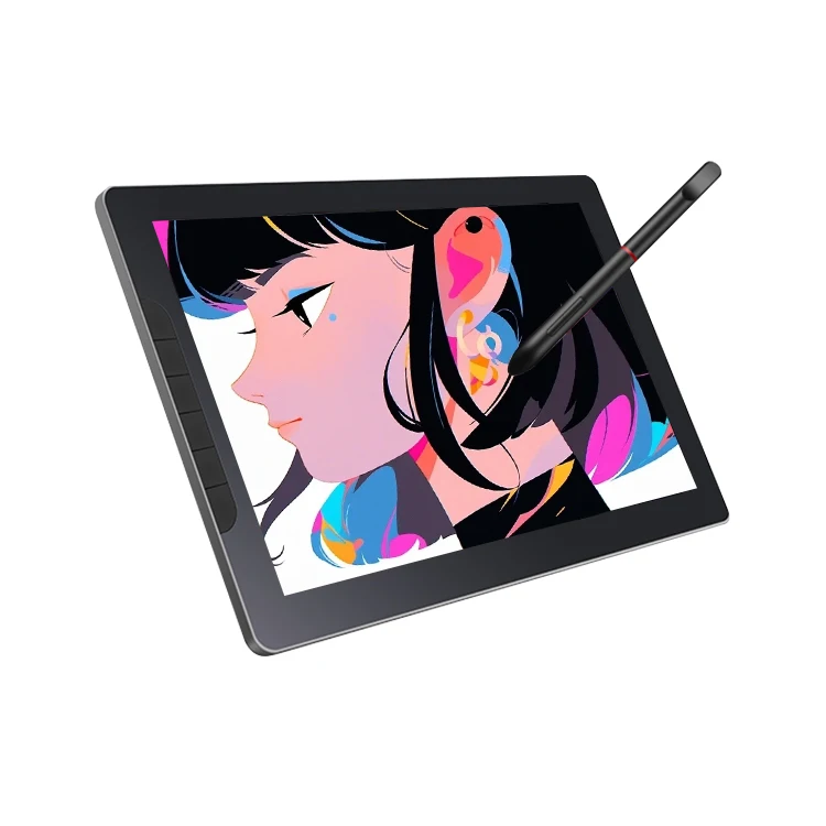 お絵描きセット（X1 Yoga/ClipPAINT Debut/TABMATE） お絵描きセット（X1 Yoga/ClipPAINT Debut/TABMATE） お絵描きセット