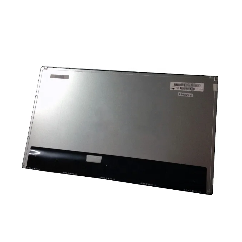 LCD Display Screen Panel For EW32F90FLW Lu – Open Box, Includes Accessories