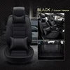 Luxury Black