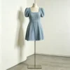 Azzurro di cielo