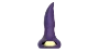 viola