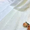 Brocade Jacquard Fabric