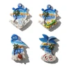 Aruba