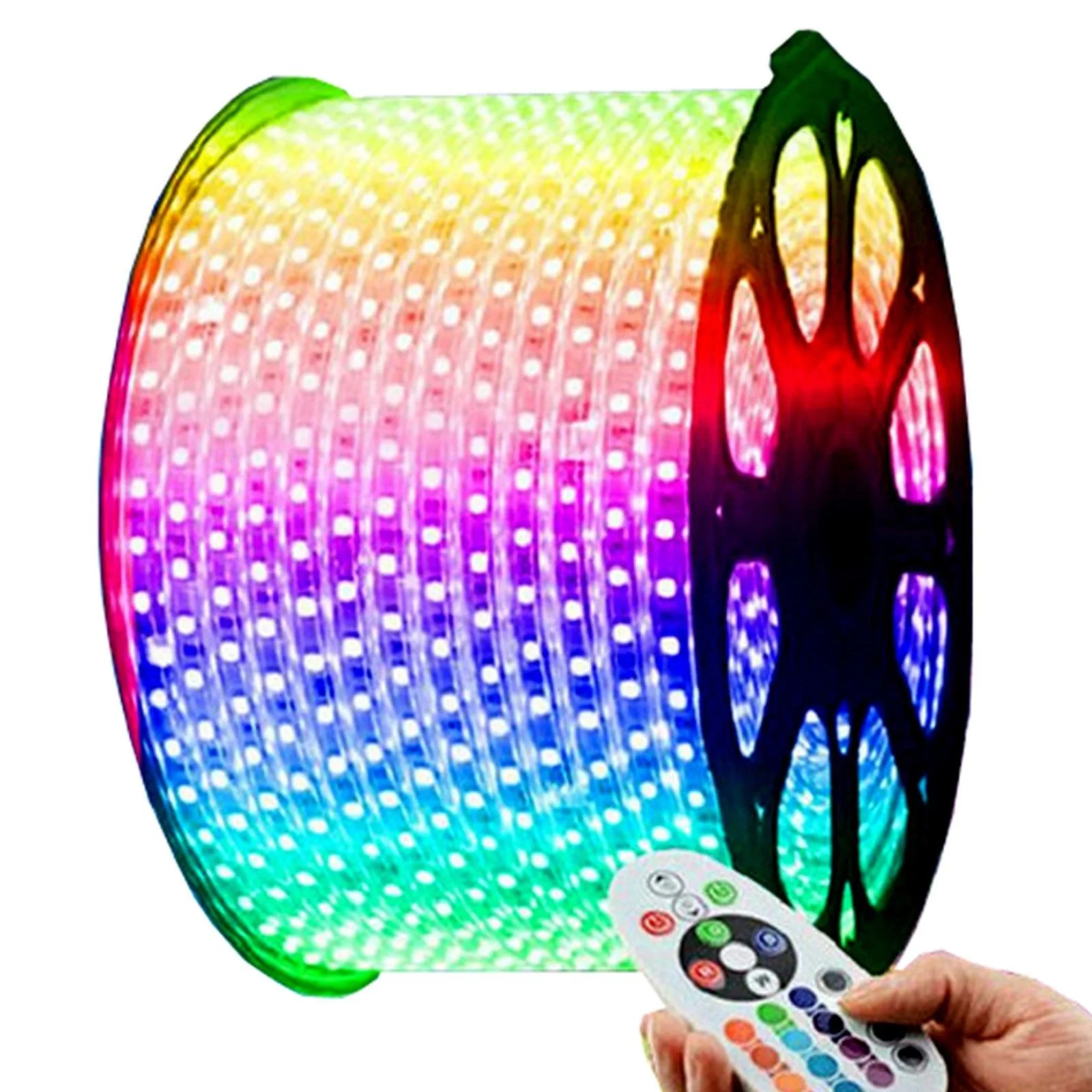 1.png