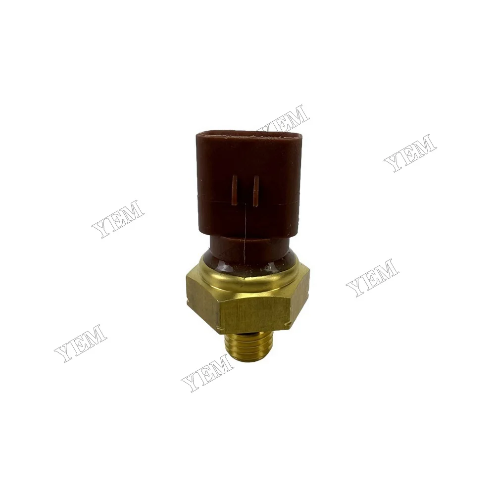 For Caterpillar Sensor 533-2245 Engine Parts Manufacturer 3