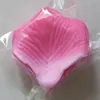 Rosa più bianco