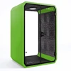 Green-2