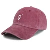 purplish red