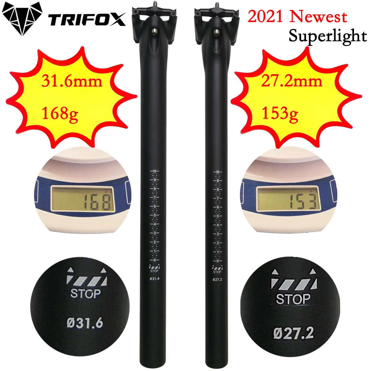 Bicycle Seatpost,Bike Carbon Seat Post 