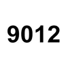 9012