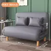 Grigio scuro