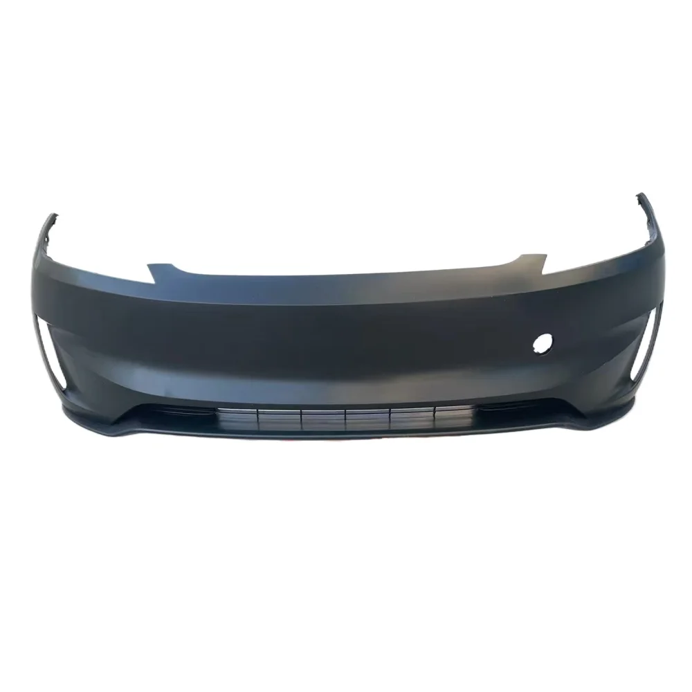 フェイズ3se BAINEL Front Bumper for TESLA Model 3 Highland Performance 2023