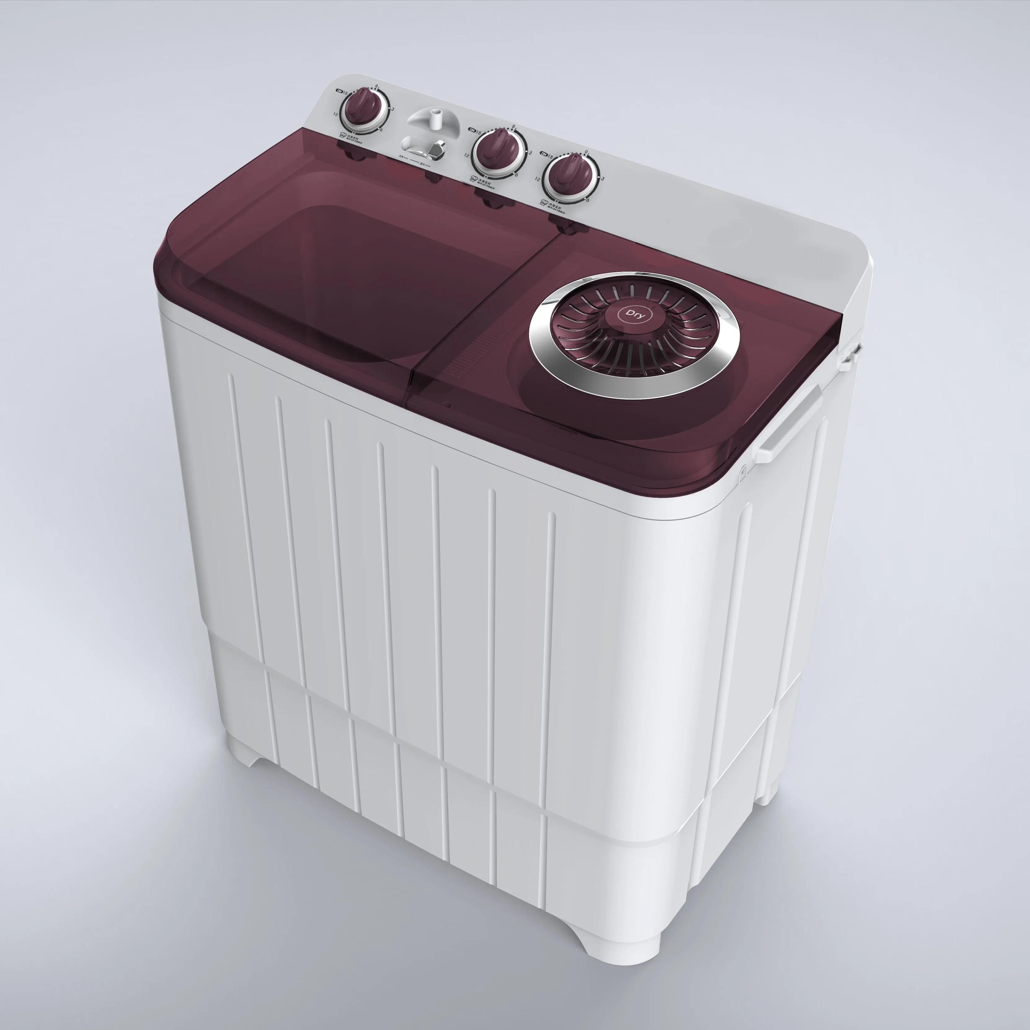 micromatic washing machine price list