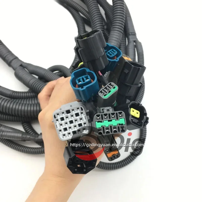 HiKaさん専用 スリクソン ZXi ハイブリッド Diamana ZXi for HYBRID