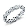 Q089 white gold