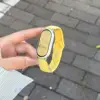 Jaune crème