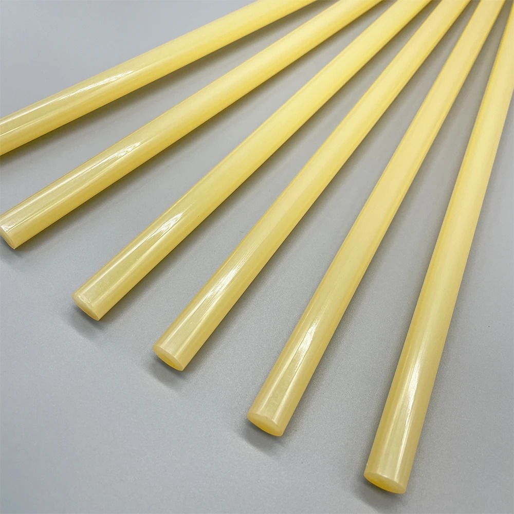 High Strength Hot 11mm Glue Sticks for Industrial Use, image size:1000x1000