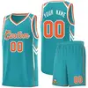 Aquaorange-20
