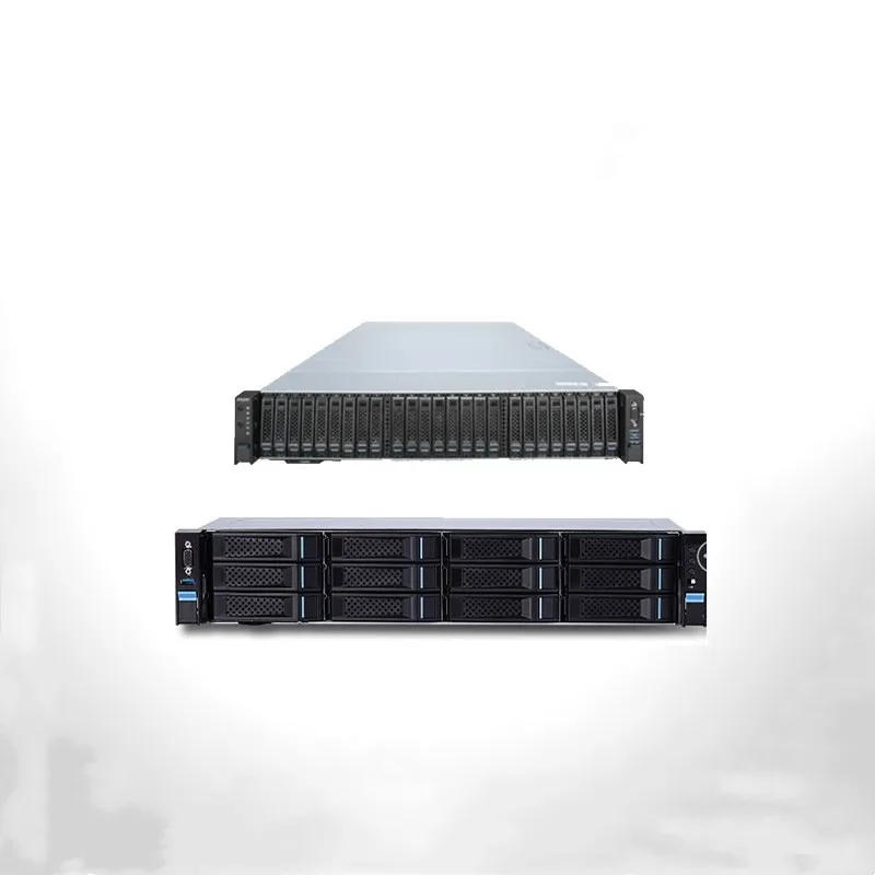nf5280m6-4_.jpg