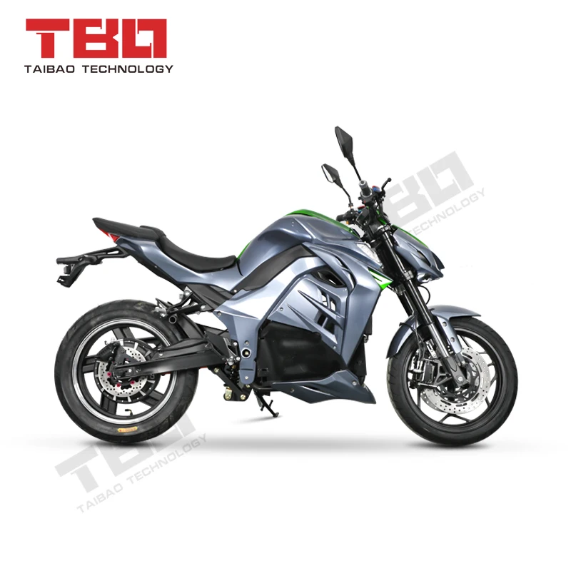 Kawasaki z1000 electric deals motorcycle