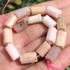 Pink Opal