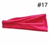 #17 Rosa rossa