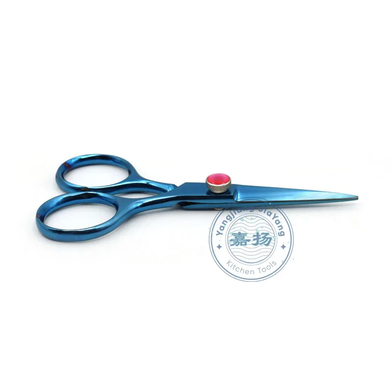 JYSC-WS004 (3)