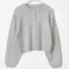 Grigio