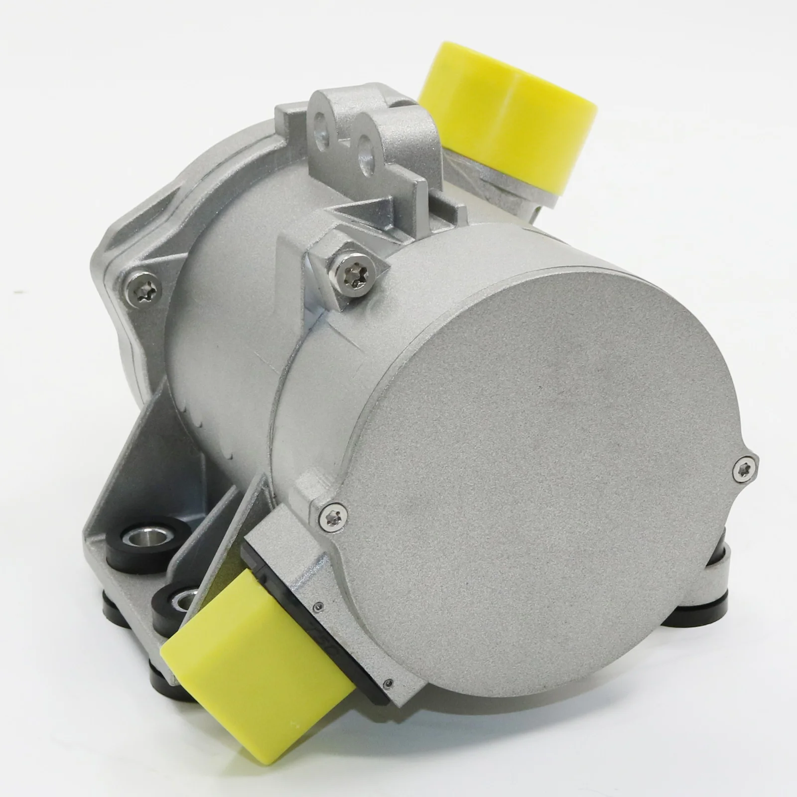 Pompe à Eau électrique Pour BMW Série 1/3/5/6/7/X1/X3/X5/Z4 - Réf. 11517586925 - 12V - Neuf Avec Garantie 2 Ans