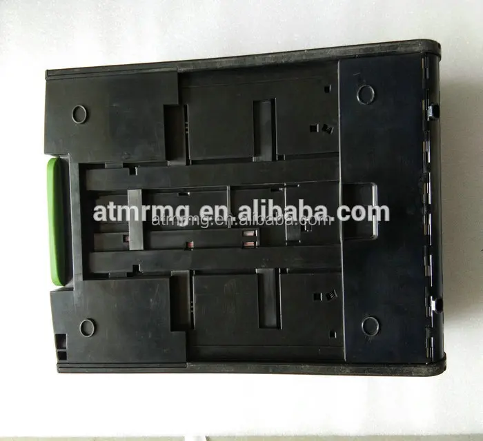 Wincor Nixdorf Cineo C4060 ATM machine parts C4060 cash cassette 