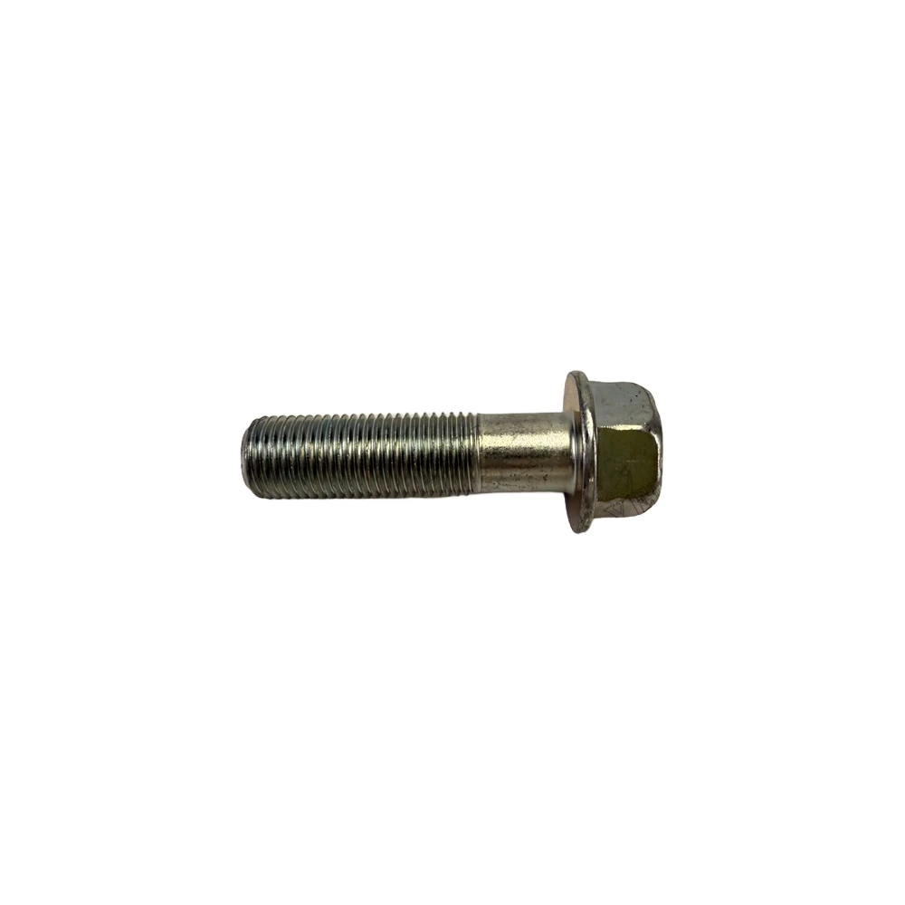 01774-51245 Bolt for Kubota V2607 Machinery Engine Spare Parts 3