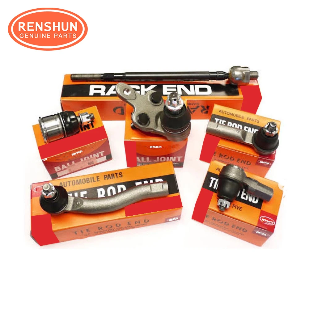 SZK‼️ 43310-0901543310-0K01043310-0K04043310-09030SB-3881/CBT-63