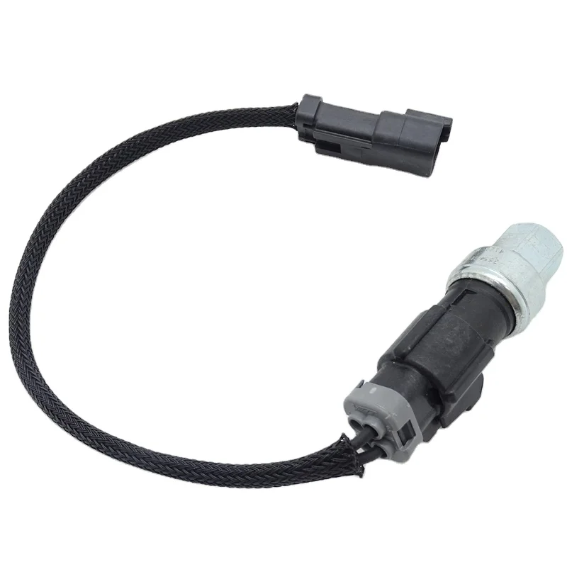まりも　0808 355-3148 Pressure Sensor for Cat Engine & Construction Machinery