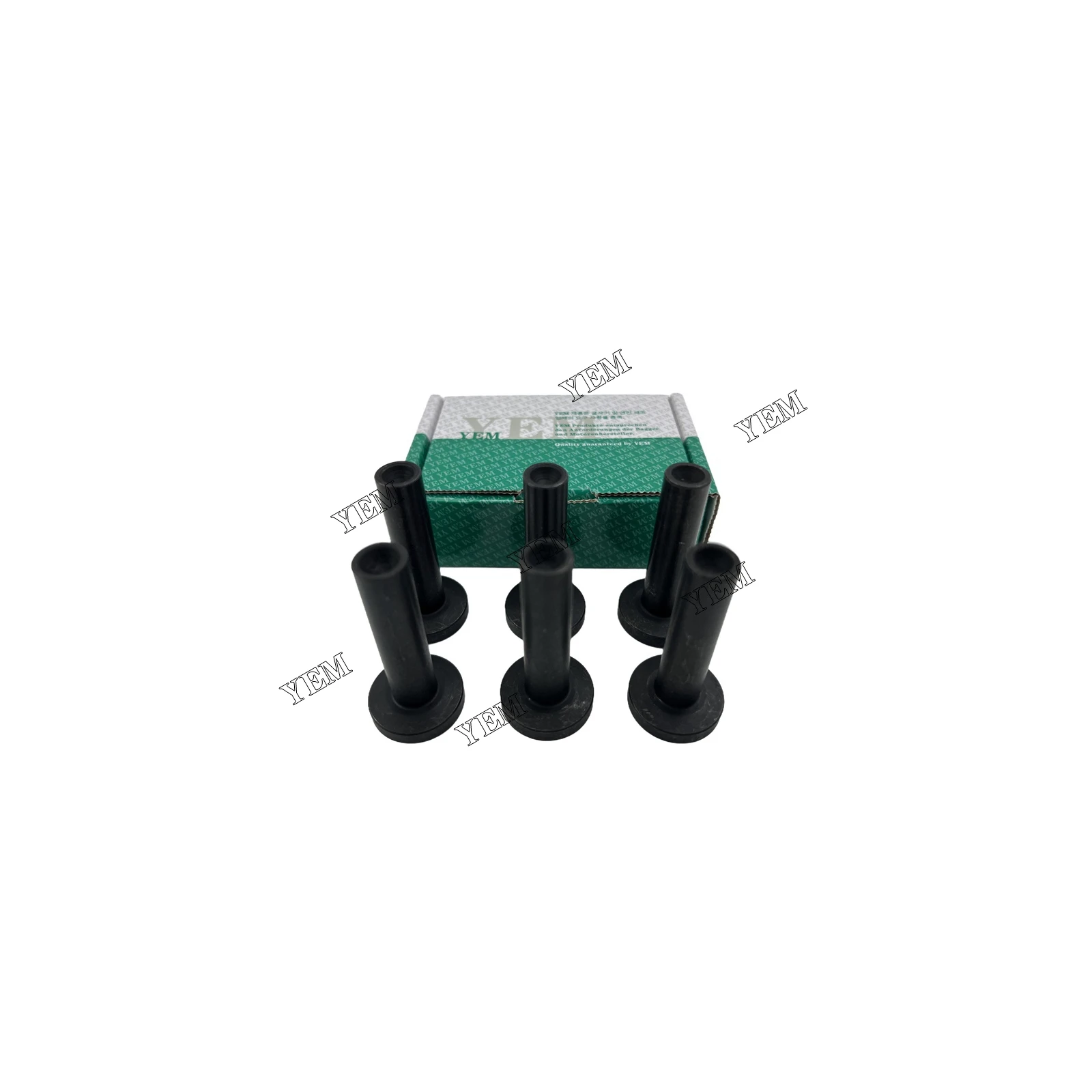 3TNA78 Valve Tappet for Yanmar Engine Parts