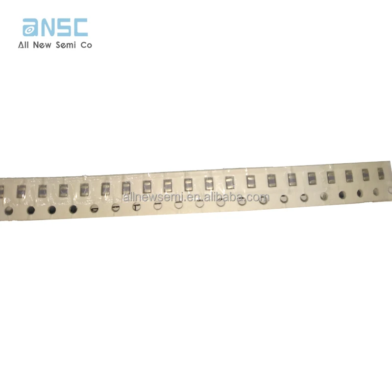 Hot sale Original 251R15S360JV4E Ceramic Capacitor Multilayer Ceramic 250V C0G 30ppm/Cel TC 0.000036uF Surface Mount 0805 CHIP