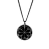 7- Septième Pentacle de Jupiter