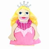 Principessa