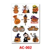 AC-002
