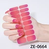 ZE-0664