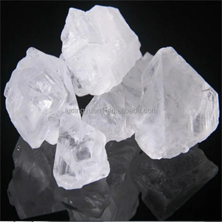 Food Grade Aluminium Potassium Sulfate Potash Alum Potassium Alum Powder Buy Potassium Alum