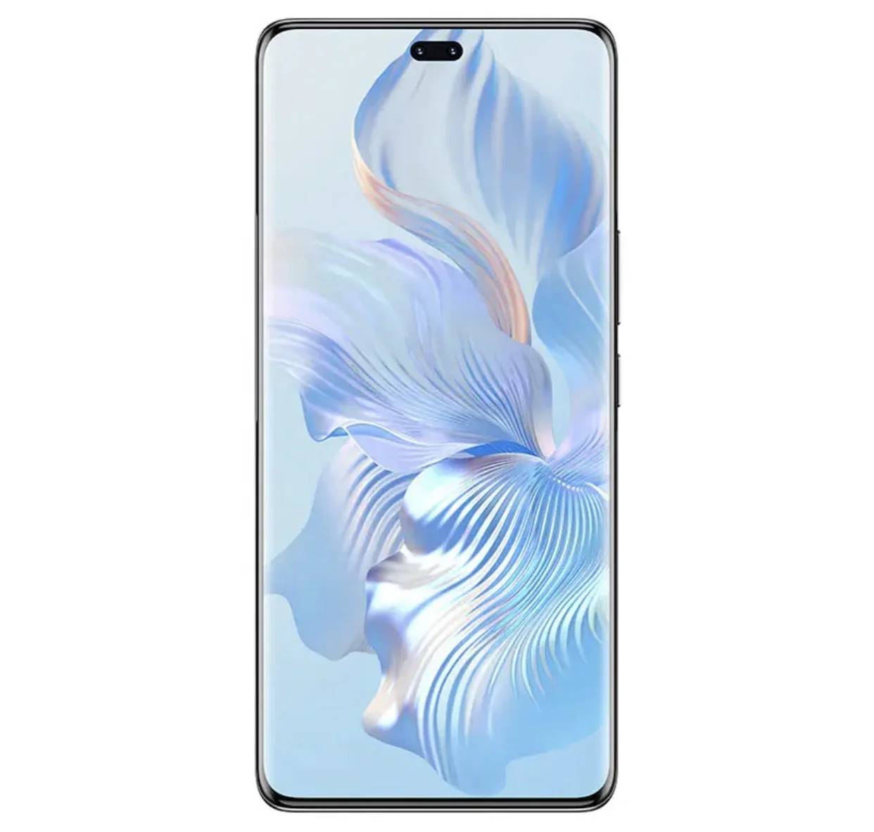 HONOR 80 Pro 5G - Premium Smart Phone with 6.78 Inch OLED Screen