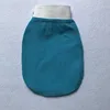 สีฟ้า