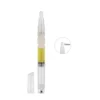 Multifunctional Packaging Pen/pc