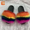 A11