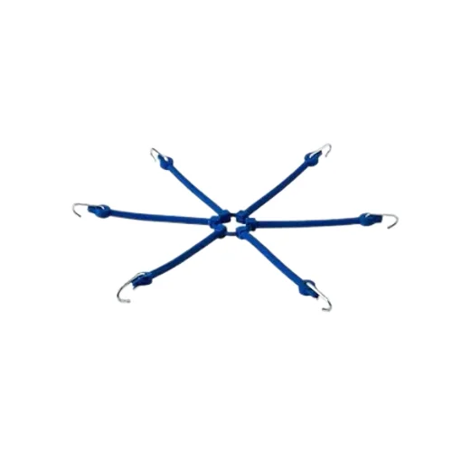 Light Chain Ma2 Spider Bungee Truck Snow Tire Chains Adjuster Tensioner