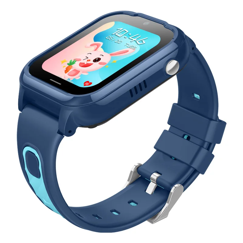 Kids Smartwatch Setracker2 Setracker2 Watch Manual Sim Card